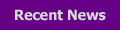 Recent News