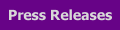 Press Releases
