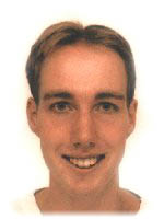 Mat Coakley